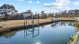 113 Cape Point Boulevard - Photo 47
