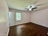 313 Deacon Court - Photo 25