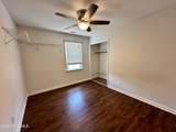 313 Deacon Court - Photo 27