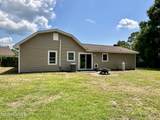 313 Deacon Court - Photo 43