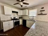 313 Deacon Court - Photo 10