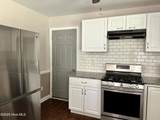 313 Deacon Court - Photo 16