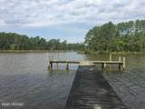 2421 Bailey Point Drive - Photo 1