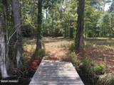 2421 Bailey Point Drive - Photo 4