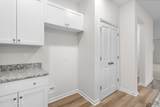 171 Traveller Way - Photo 41