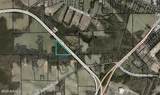 000 Hwy 4 - Photo 1