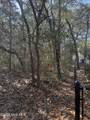 108 3rd Street - Photo 7