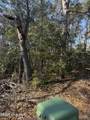 108 3rd Street - Photo 8