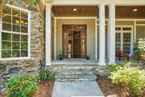 10 Banning Drive - Photo 10