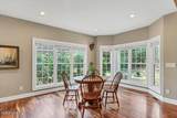10 Banning Drive - Photo 37