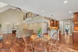 10 Banning Drive - Photo 39