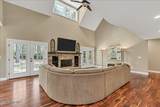 10 Banning Drive - Photo 41
