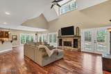10 Banning Drive - Photo 42