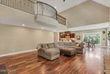10 Banning Drive - Photo 43