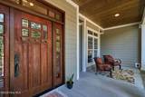 10 Banning Drive - Photo 8