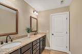 10 Banning Drive - Photo 81