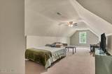 10 Banning Drive - Photo 83