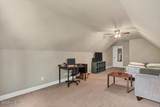 10 Banning Drive - Photo 85