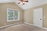 10 Banning Drive - Photo 87