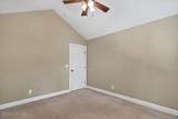 10 Banning Drive - Photo 88