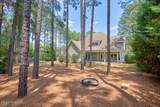 10 Banning Drive - Photo 89