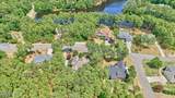 10 Banning Drive - Photo 94