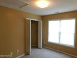 121 Jerrett Lane - Photo 10