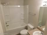 121 Jerrett Lane - Photo 11