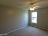 121 Jerrett Lane - Photo 13