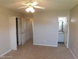 121 Jerrett Lane - Photo 14