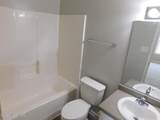 121 Jerrett Lane - Photo 15