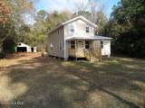 7682 Kershaw Road - Photo 1