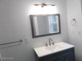 7682 Kershaw Road - Photo 21
