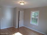 7682 Kershaw Road - Photo 23