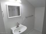7682 Kershaw Road - Photo 28