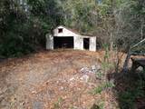 7682 Kershaw Road - Photo 31