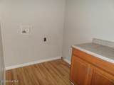 7682 Kershaw Road - Photo 32
