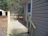 7682 Kershaw Road - Photo 38