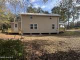 7682 Kershaw Road - Photo 4