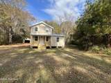 7682 Kershaw Road - Photo 40