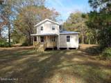 7682 Kershaw Road - Photo 44