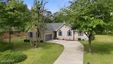 600 Winged Foot Court - Photo 1
