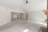 600 Winged Foot Court - Photo 10