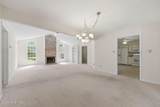 600 Winged Foot Court - Photo 11