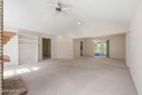 600 Winged Foot Court - Photo 12