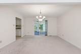 600 Winged Foot Court - Photo 13