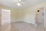 600 Winged Foot Court - Photo 14