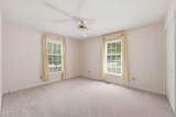 600 Winged Foot Court - Photo 15