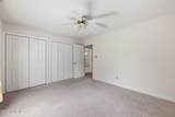 600 Winged Foot Court - Photo 16