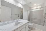 600 Winged Foot Court - Photo 17